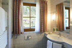 073_Komfortzimmer_05_web