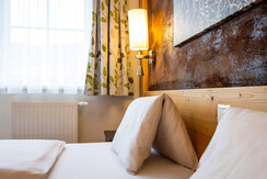 Doppelbettzimmer neu2