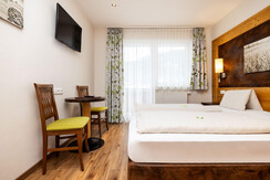 Doppelbettzimmer klein2