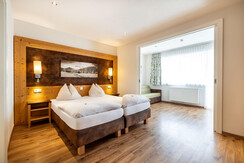 Familenzimmer deluxe3