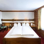 Bild von Doppelzimmer Birgkar