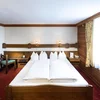 Bild von Doppelzimmer Birgkar