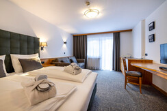 Fotos_Webaufloesung-11