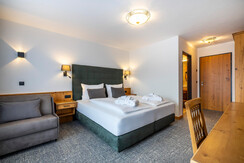 Fotos_Webaufloesung-17