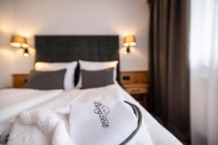 Fotos_Webaufloesung-29