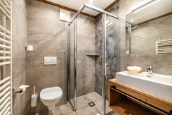 Fotos_Webaufloesung-20