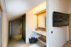 ┬®MGruber_Hotel Bergzeit_DSC6438