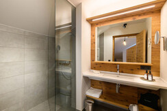 ┬®MGruber_Hotel Bergzeit_DSC6377