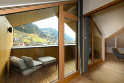 ┬®MGruber_Hotel Bergzeit_DSC6365