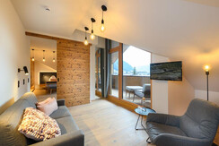 ┬®MGruber_Hotel Bergzeit_DSC6415