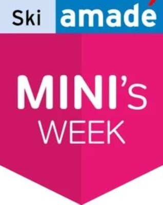 Mini week
