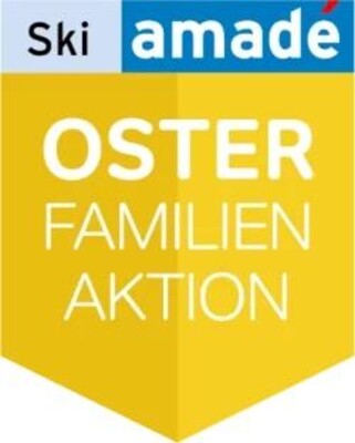 osterfamilienaktion