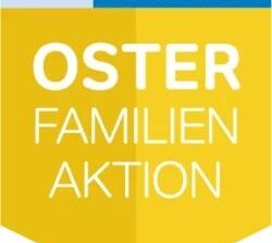 osterfamilienaktion