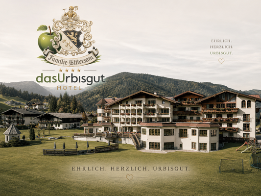 08.06.2026_dasUrbisgut_Ansicht_Rück