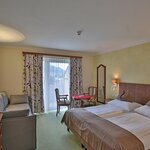 Photo of Doppelstudio