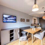 Photo of Hotelappartement 1