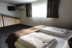 304_Kinderabteil_web