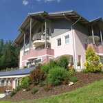 Photo of Hotelappartement 2