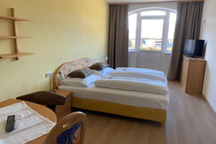 Nebenhaus Zimmer (5)