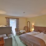 Photo of Familienzimmer 4