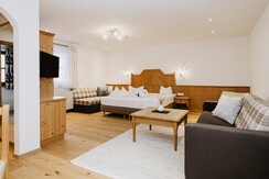 Dorfer©Elisabeth_Fotografie-38