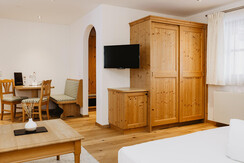 Dorfer©Elisabeth_Fotografie-56