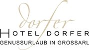 hotel-dorfer_genussurlaub