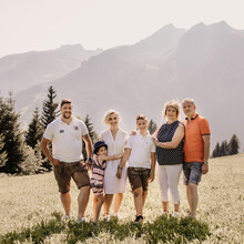 21-07-2021_SelinaFlaschPhotography-278