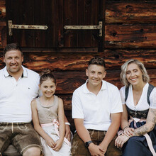 Dorfer©Elisabeth_Fotografie-314