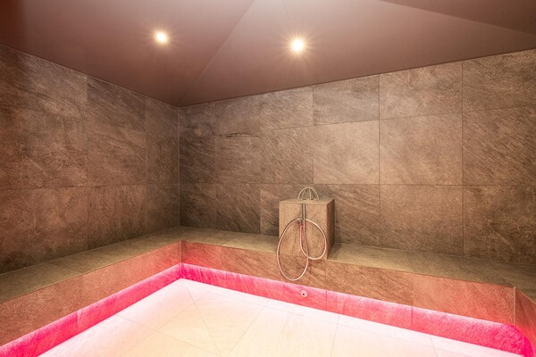 Dorfer©Elisabeth_Fotografie-30