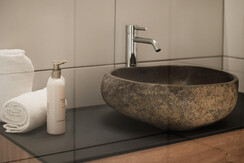 Dorfer©Elisabeth_Fotografie-137