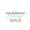 GAS_Logo_Stocker_NEU_0517