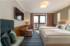 EHJ_DZ3_Superior (1)