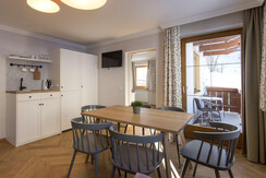 Antonia II_Wohnzimmer