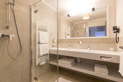 Antonia II_Badezimmer