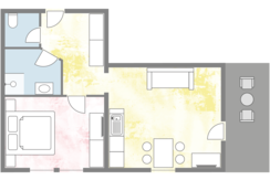 familienappartementantonia1-602-605-608_felsenhof2