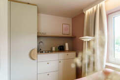 theresia-1--felsenhof-0-50