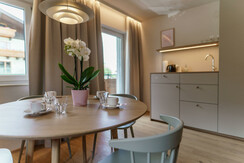 theresia-2-felsenhof-0-16