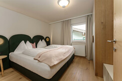 theresia-2-felsenhof-0-22