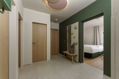 theresia-2-felsenhof-0-58