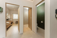 theresia-2-felsenhof-0-62