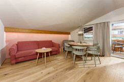 theresia-2-felsenhof-0-82