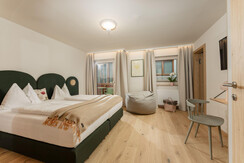 doppelzimmer-cosy-felsenhof-1-42