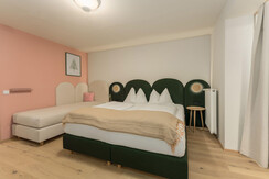 doppelzimmer-cosy-felsenhof-1-54