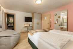 doppelzimmer-cosy-felsenhof-1-43