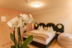 doppelzimmer-cosy-felsenhof-1-49