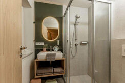 doppelzimmer-cosy-felsenhof-1-45