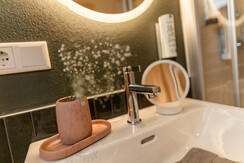 doppelzimmer-cosy-felsenhof-1-50