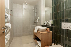 doppelzimmer-cosy-felsenhof-1-53