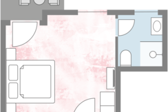 doppelzimmercosy116_felsenhof2024